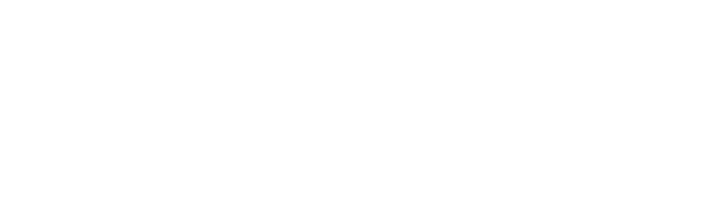 Value Capital
